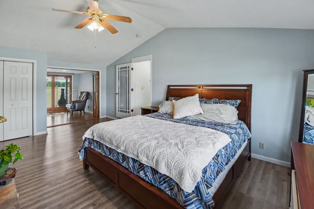 7848 Bay Meadow Canadian Lakes, MI 49346