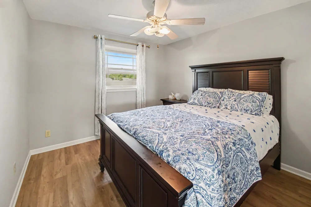 7848 Bay Meadow Canadian Lakes, MI 49346