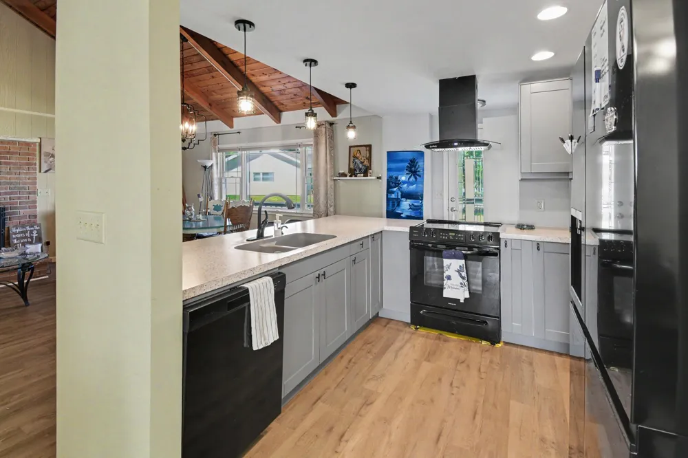 7848 Bay Meadow Canadian Lakes, MI 49346
