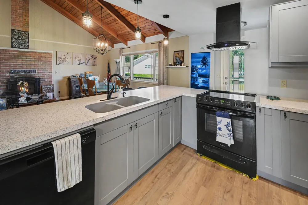 7848 Bay Meadow Canadian Lakes, MI 49346