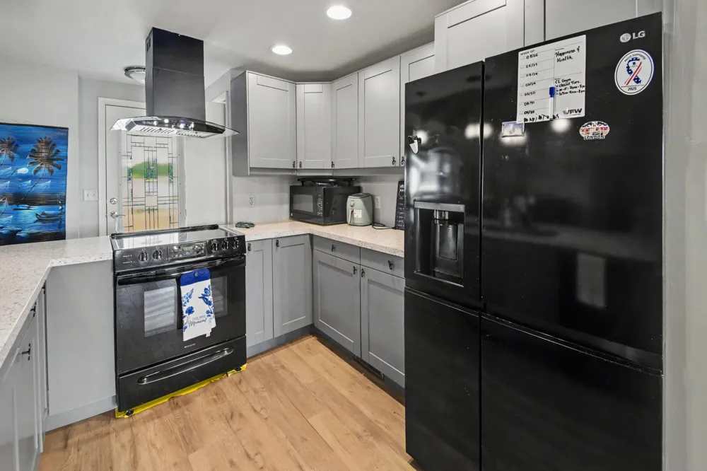 7848 Bay Meadow Canadian Lakes, MI 49346