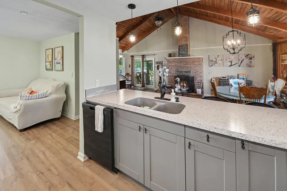 7848 Bay Meadow Canadian Lakes, MI 49346