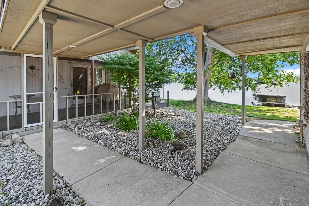 7848 Bay Meadow Canadian Lakes, MI 49346