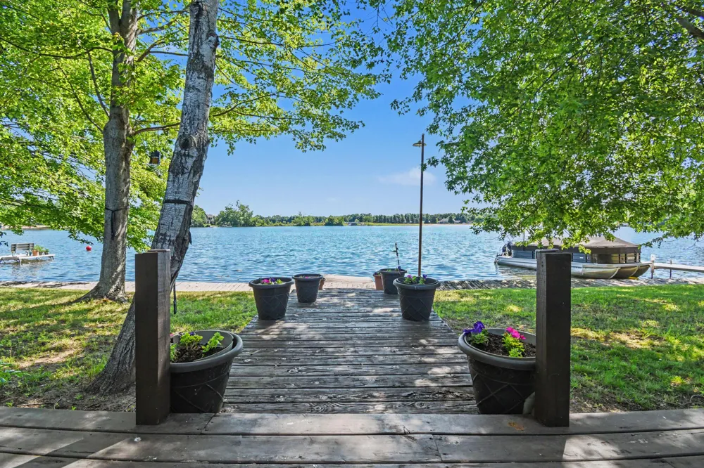 7848 Bay Meadow Canadian Lakes, MI 49346