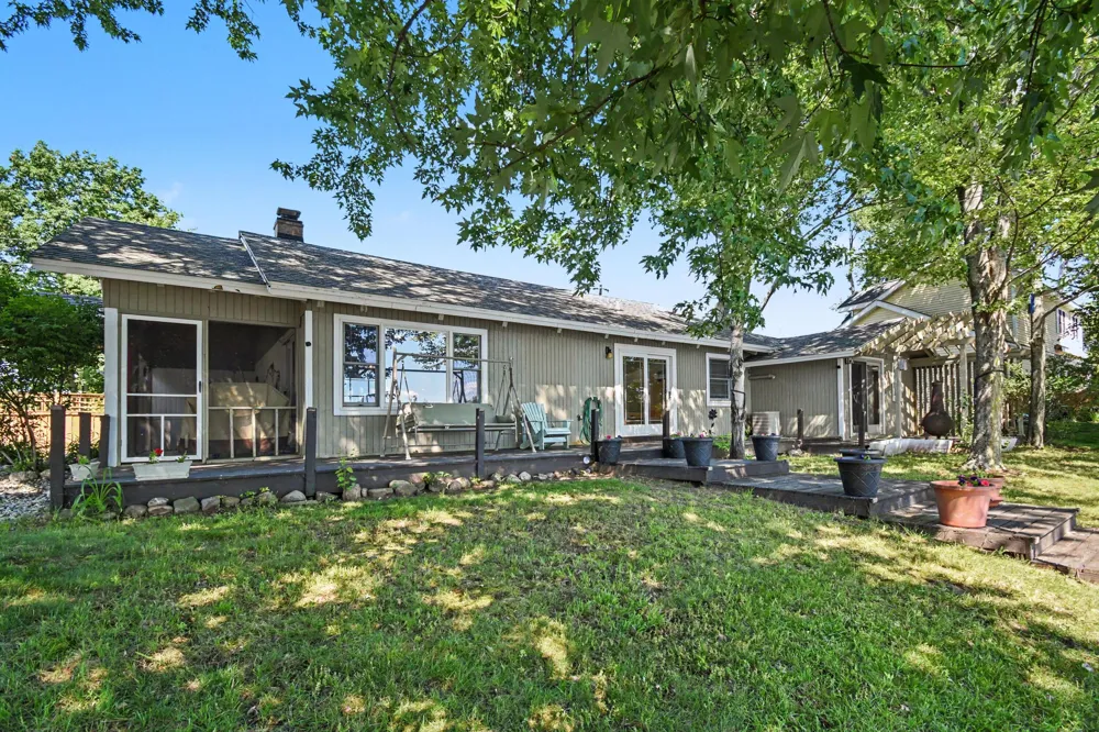 7848 Bay Meadow Canadian Lakes, MI 49346