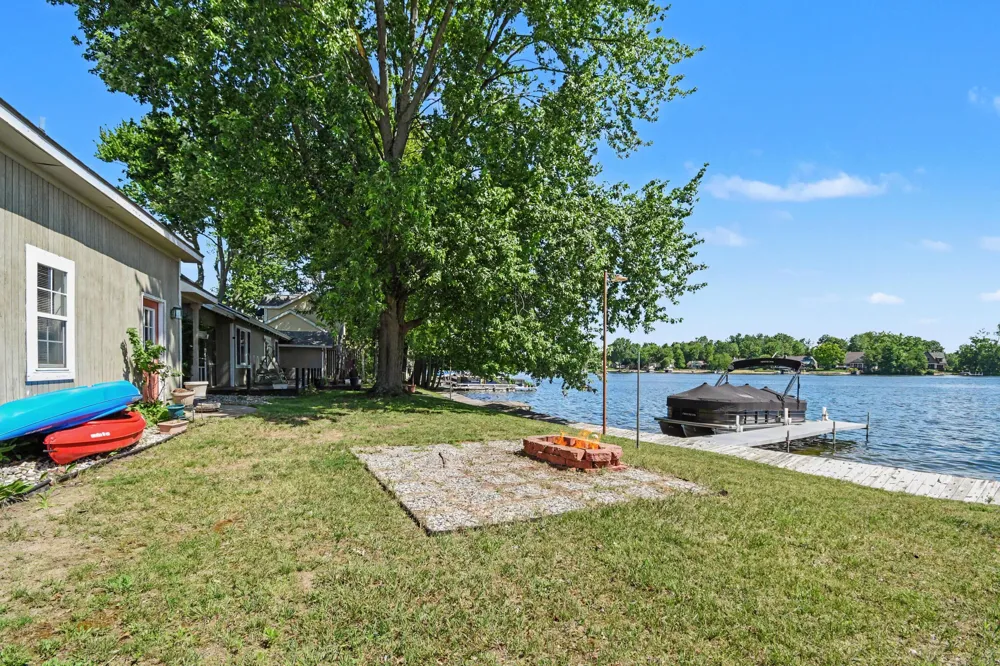 7848 Bay Meadow Canadian Lakes, MI 49346