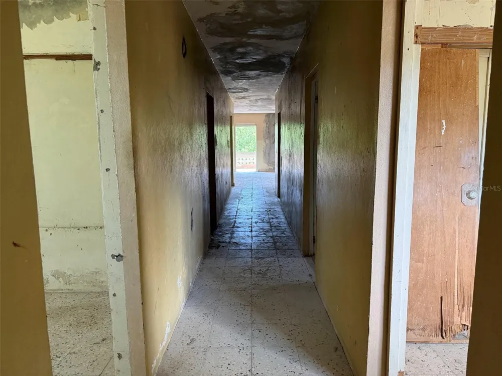 M-4 MONTE SANTO Vieques, PR 00765