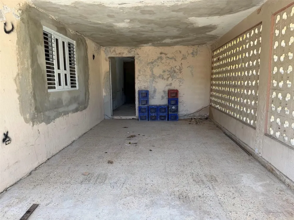 M-4 MONTE SANTO Vieques, PR 00765