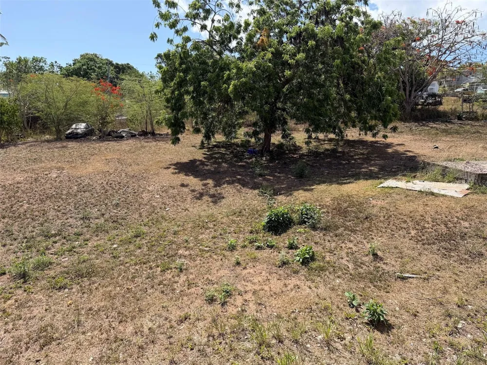 M-4 MONTE SANTO Vieques, PR 00765
