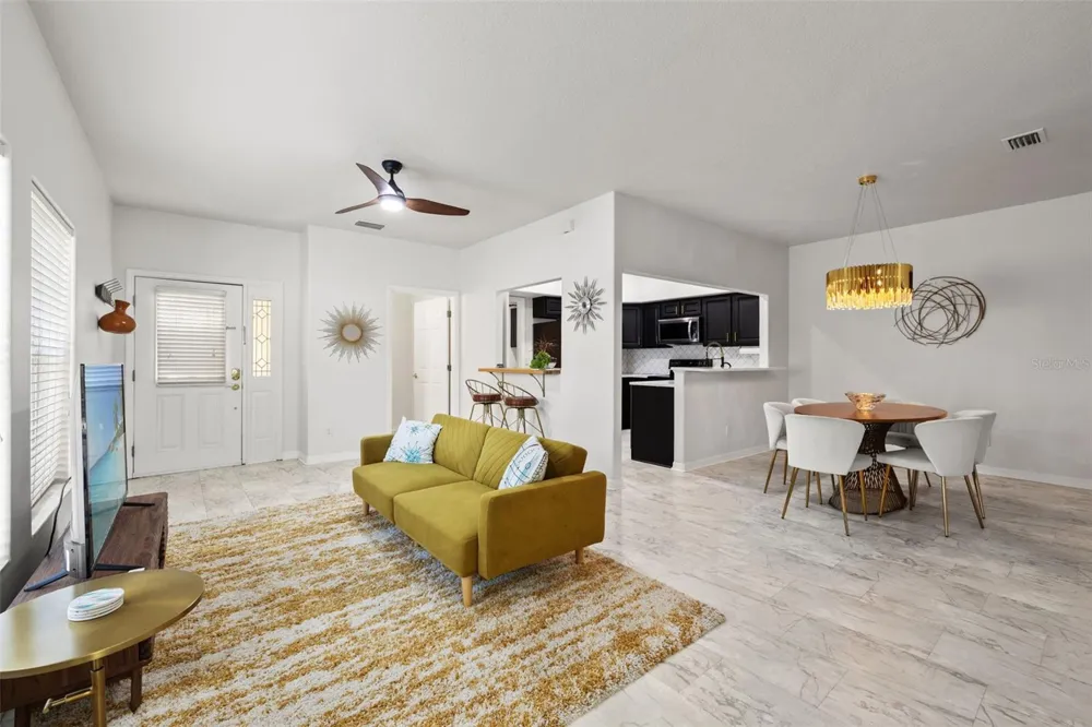 902 WOODBRIDGE COURT Safety Harbor, FL 34695