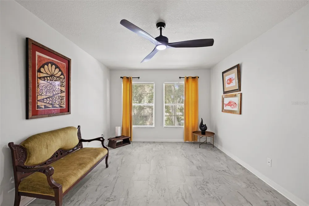 902 WOODBRIDGE COURT Safety Harbor, FL 34695