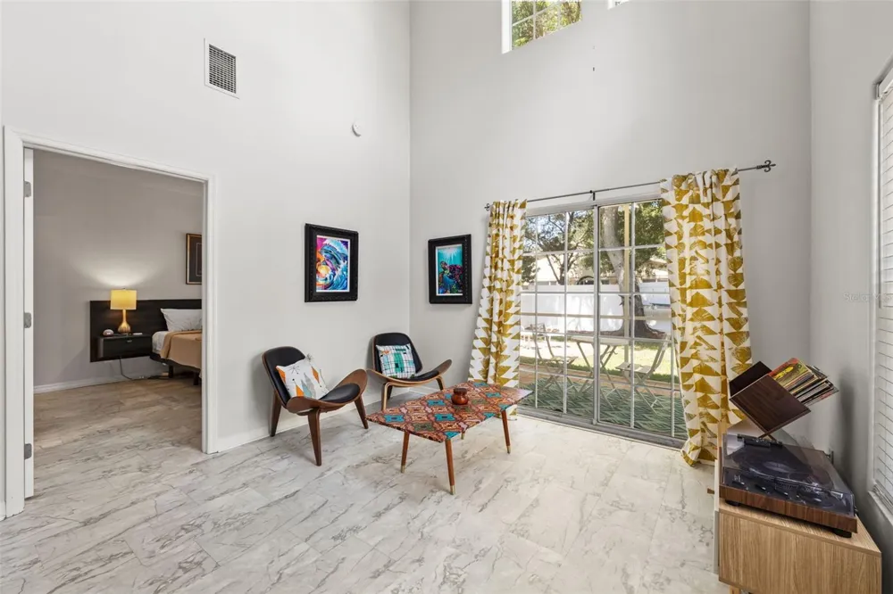 902 WOODBRIDGE COURT Safety Harbor, FL 34695