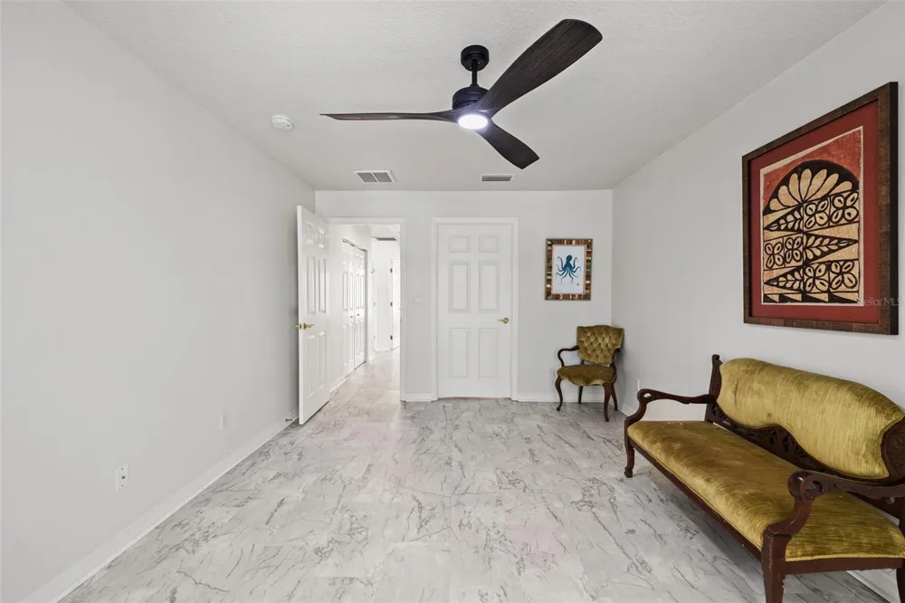 902 WOODBRIDGE COURT Safety Harbor, FL 34695
