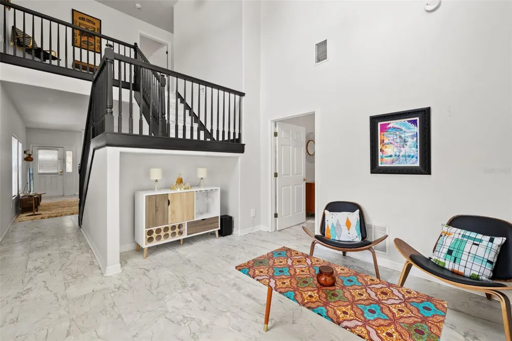 902 WOODBRIDGE COURT Safety Harbor, FL 34695