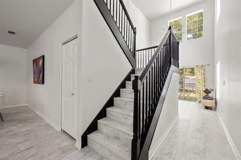 902 WOODBRIDGE COURT Safety Harbor, FL 34695