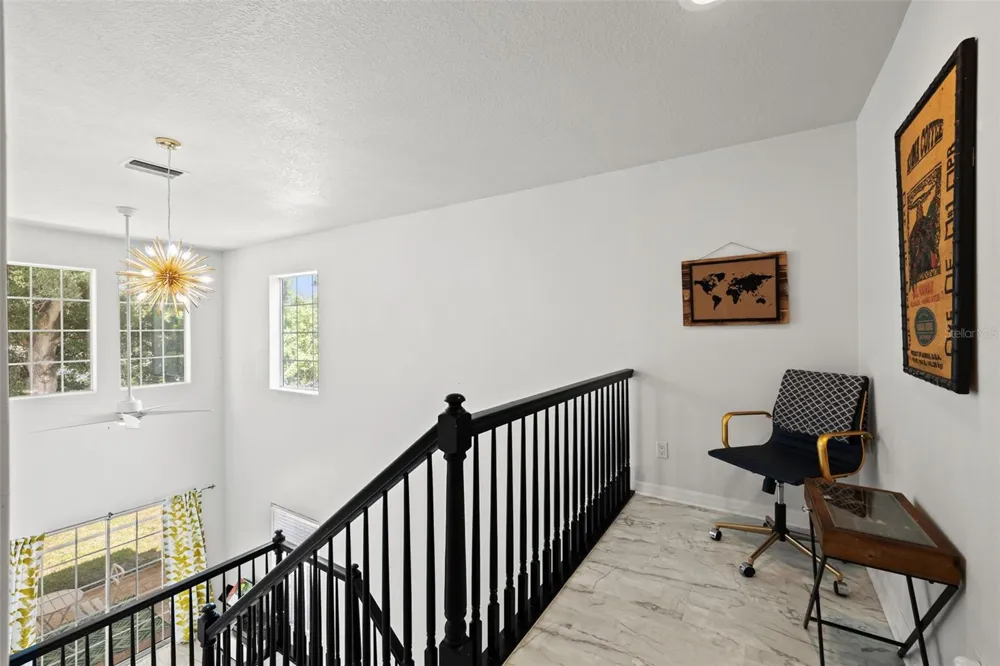 902 WOODBRIDGE COURT Safety Harbor, FL 34695