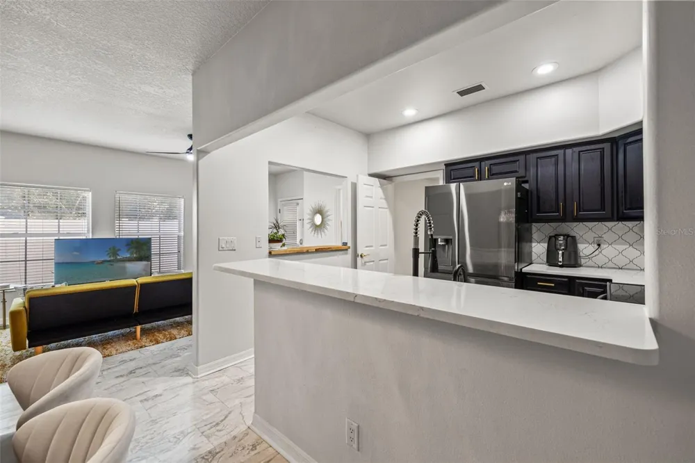 902 WOODBRIDGE COURT Safety Harbor, FL 34695