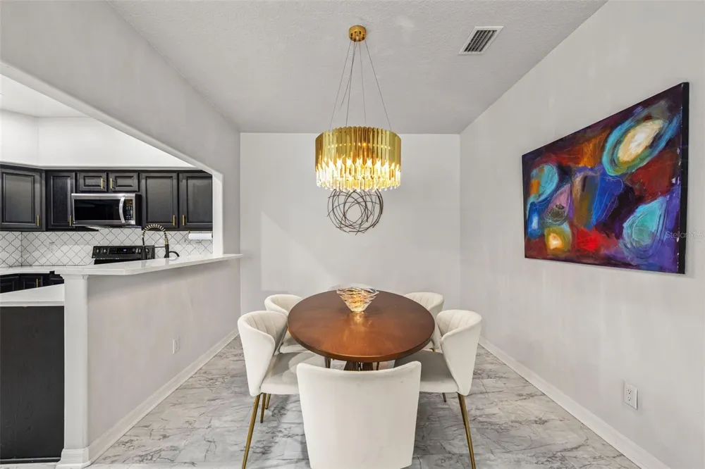 902 WOODBRIDGE COURT Safety Harbor, FL 34695