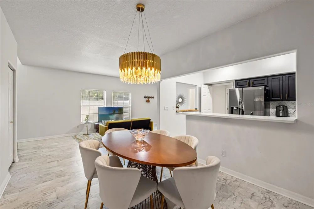 902 WOODBRIDGE COURT Safety Harbor, FL 34695
