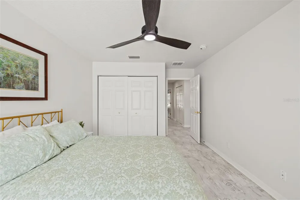 902 WOODBRIDGE COURT Safety Harbor, FL 34695