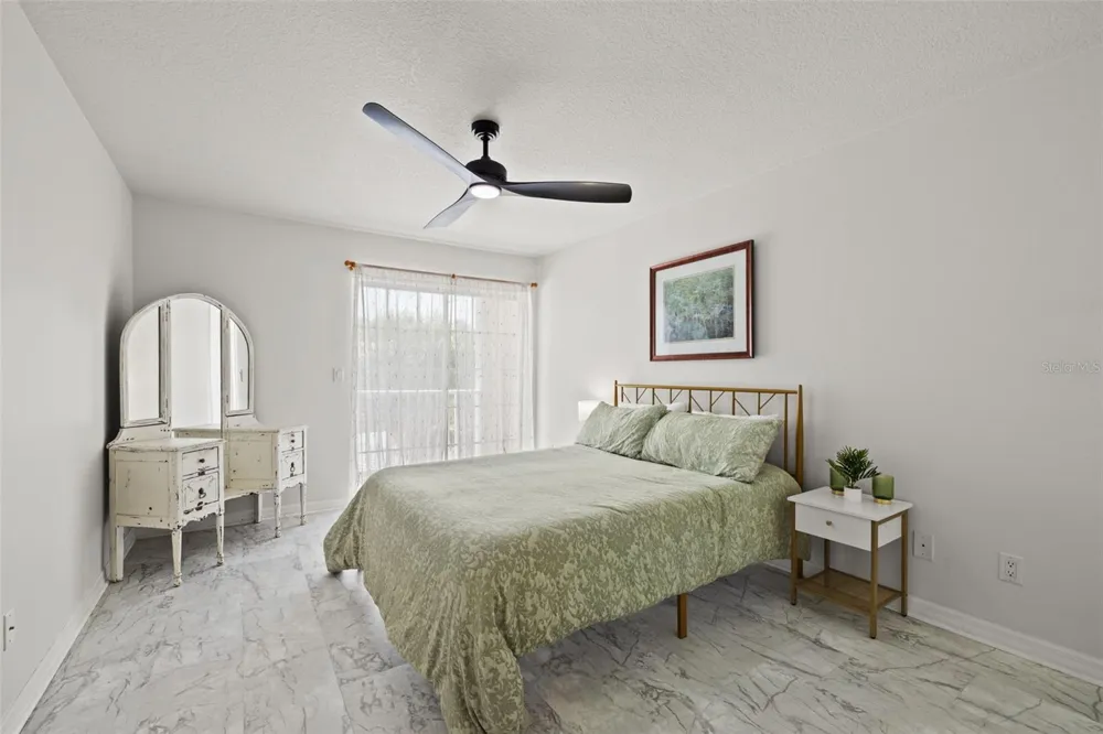 902 WOODBRIDGE COURT Safety Harbor, FL 34695