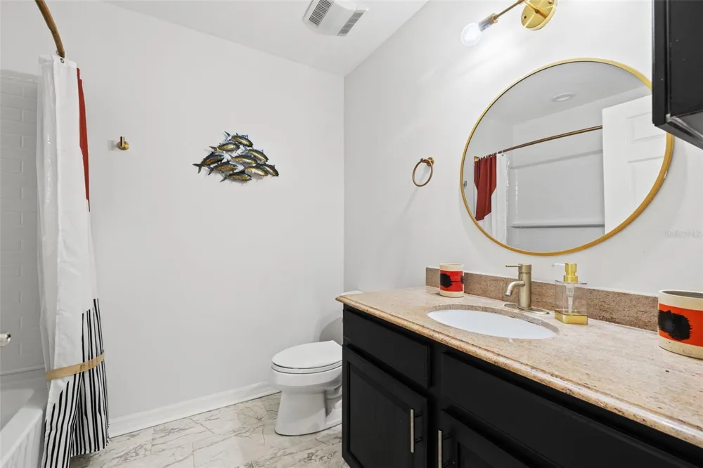 902 WOODBRIDGE COURT Safety Harbor, FL 34695