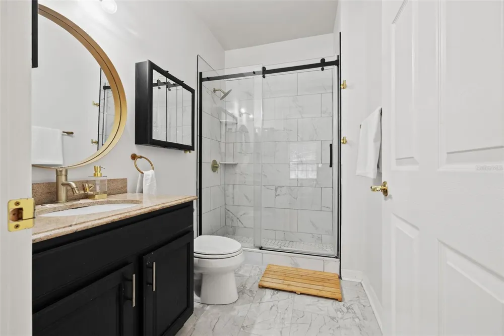 902 WOODBRIDGE COURT Safety Harbor, FL 34695