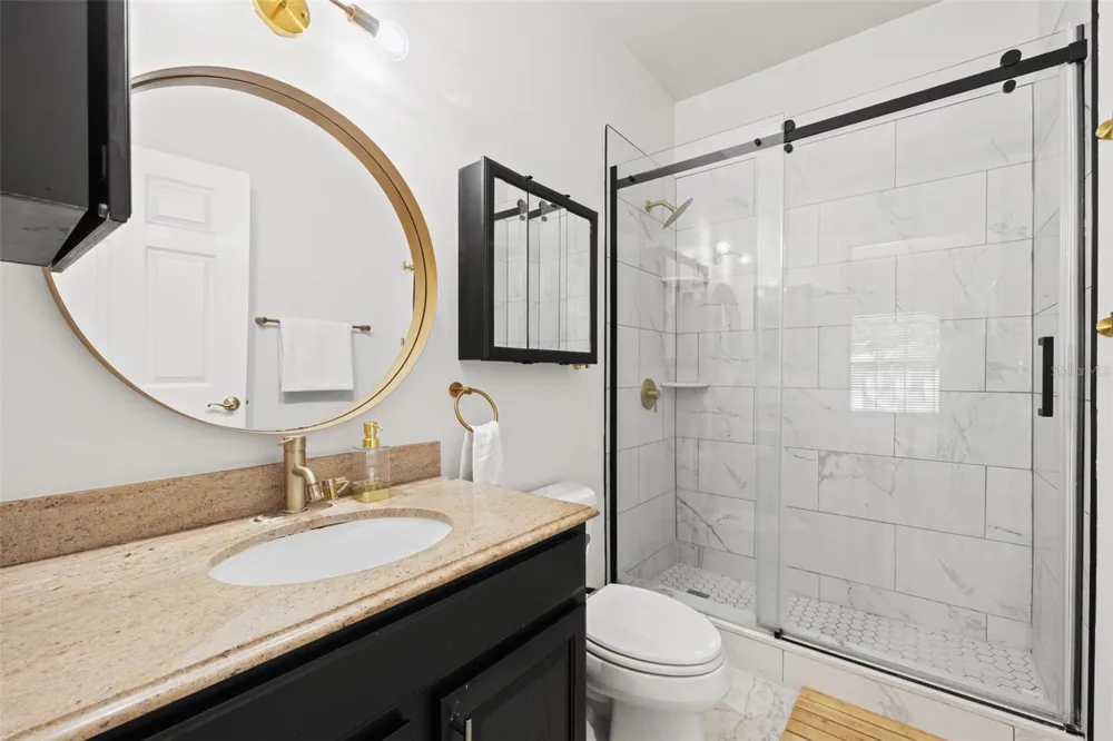 902 WOODBRIDGE COURT Safety Harbor, FL 34695