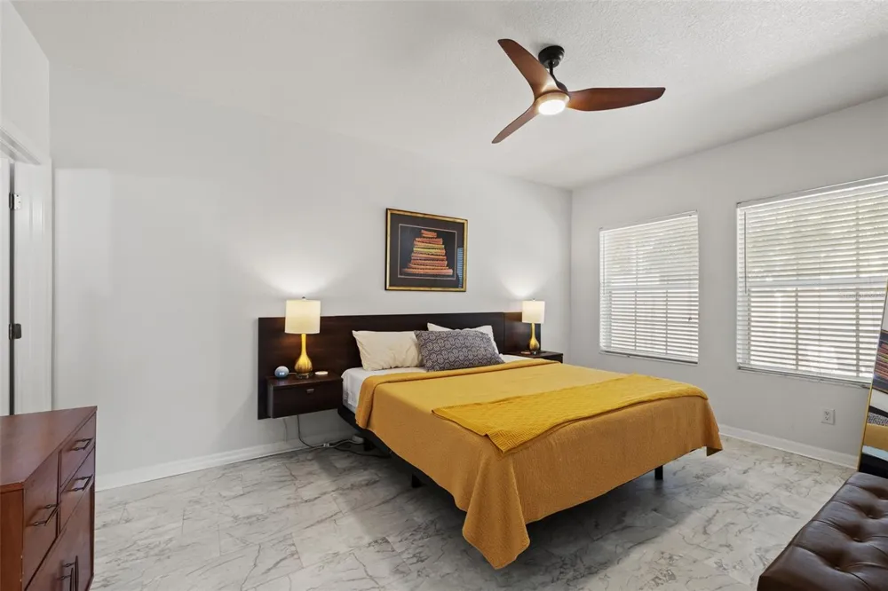 902 WOODBRIDGE COURT Safety Harbor, FL 34695