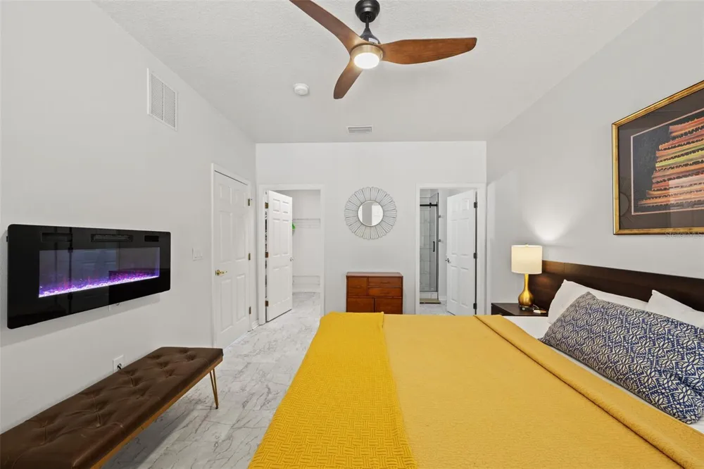 902 WOODBRIDGE COURT Safety Harbor, FL 34695