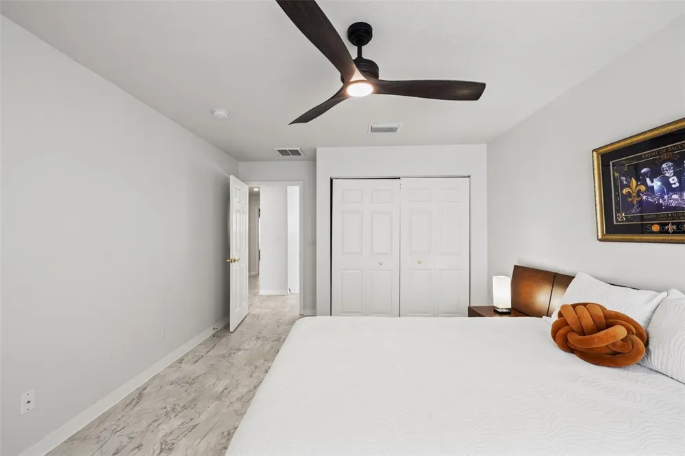 902 WOODBRIDGE COURT Safety Harbor, FL 34695