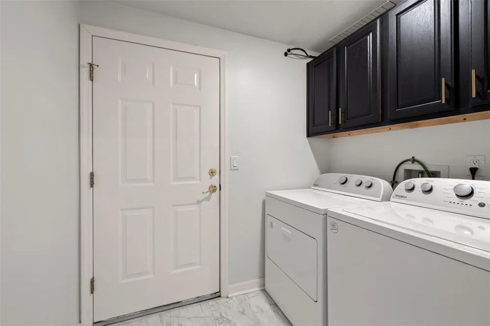 902 WOODBRIDGE COURT Safety Harbor, FL 34695