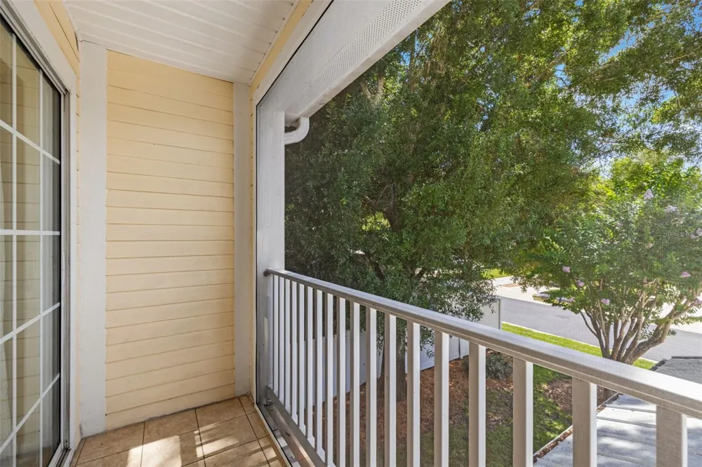 902 WOODBRIDGE COURT Safety Harbor, FL 34695