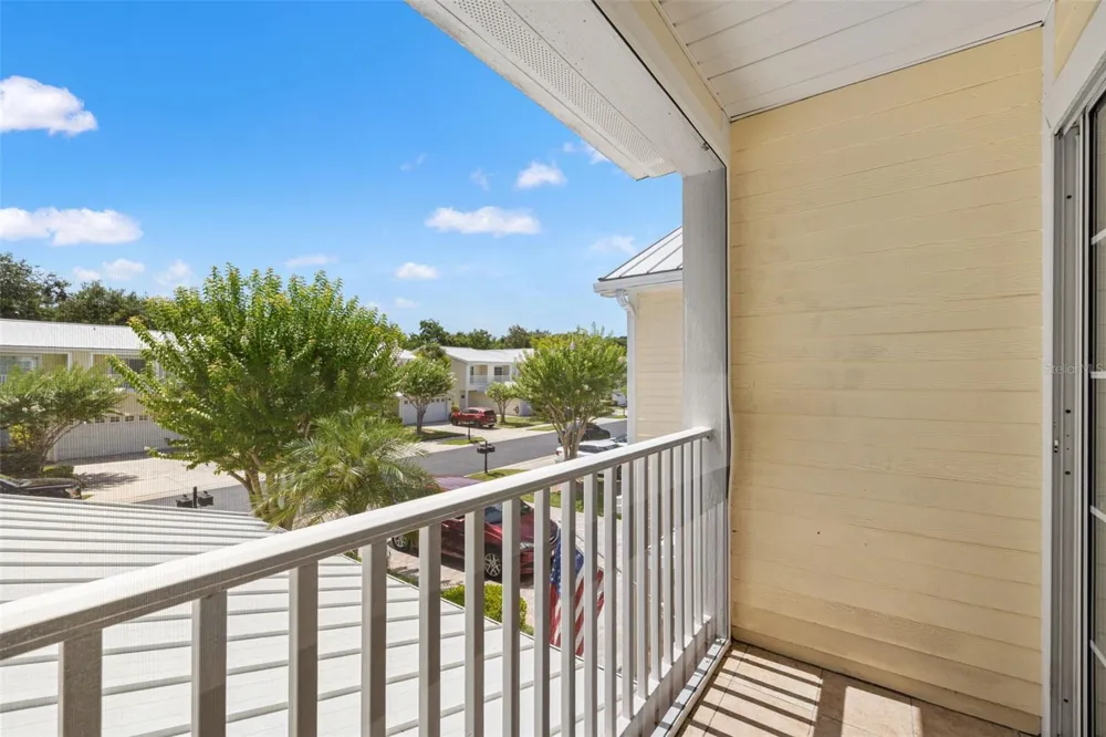 902 WOODBRIDGE COURT Safety Harbor, FL 34695