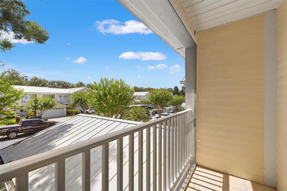902 WOODBRIDGE COURT Safety Harbor, FL 34695