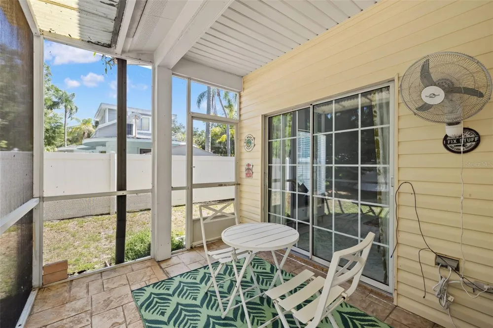 902 WOODBRIDGE COURT Safety Harbor, FL 34695