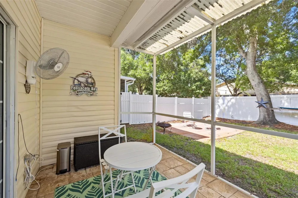 902 WOODBRIDGE COURT Safety Harbor, FL 34695
