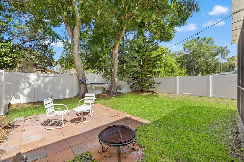 902 WOODBRIDGE COURT Safety Harbor, FL 34695