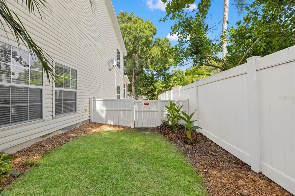 902 WOODBRIDGE COURT Safety Harbor, FL 34695