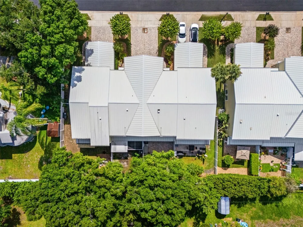 902 WOODBRIDGE COURT Safety Harbor, FL 34695