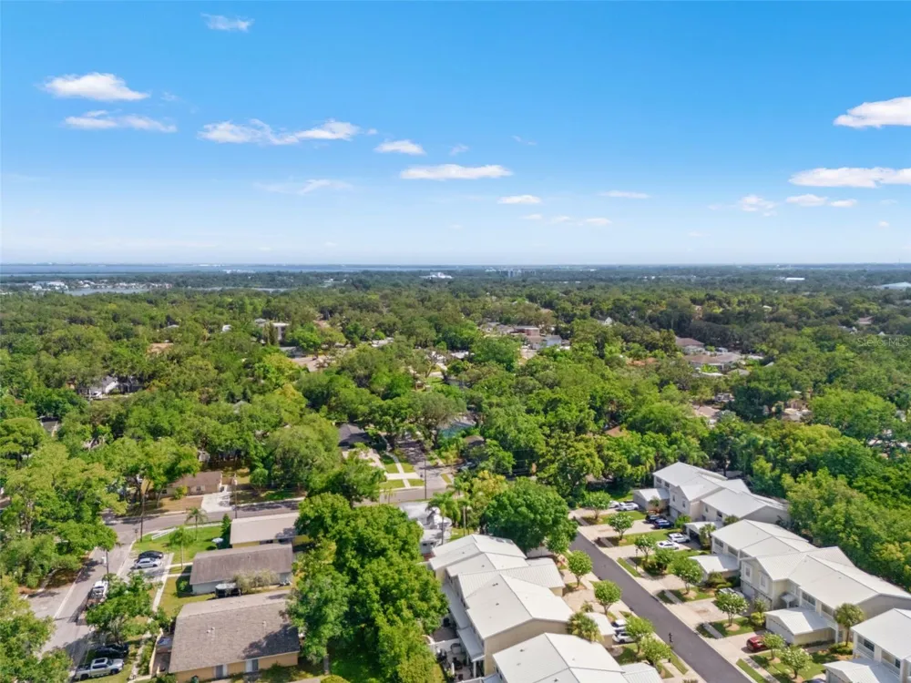 902 WOODBRIDGE COURT Safety Harbor, FL 34695