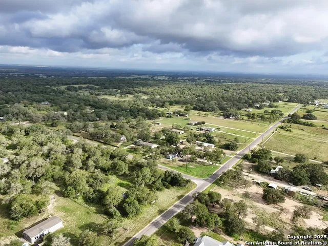 1917 Palo Alto Von Ormy, TX 78073