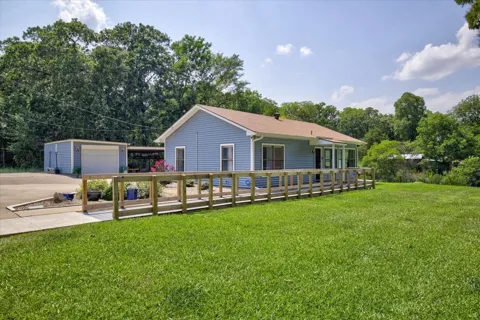 913 Keoki Court
