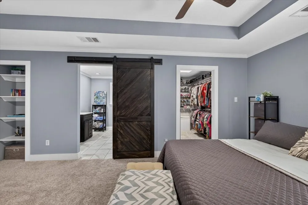 913 Keoki Court Tool, TX 75143