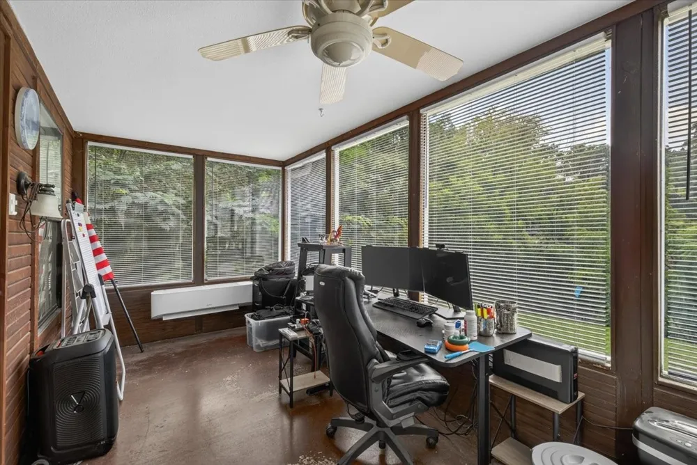913 Keoki Court Tool, TX 75143