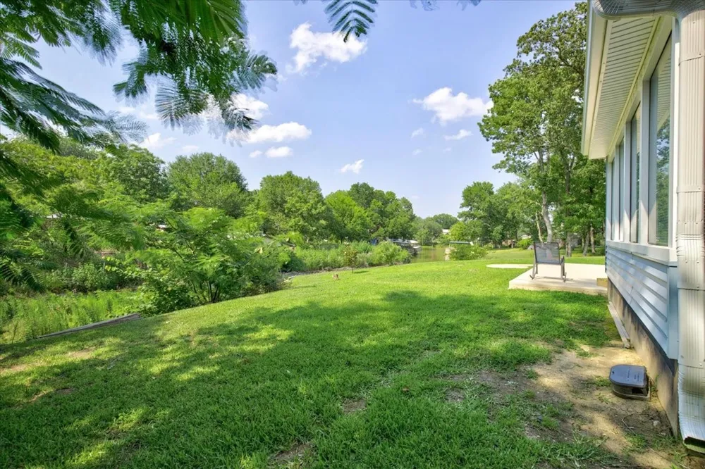 913 Keoki Court Tool, TX 75143