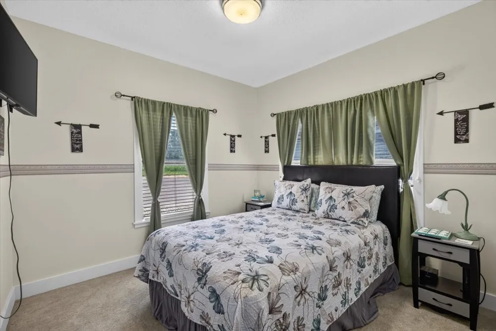 913 Keoki Court Tool, TX 75143
