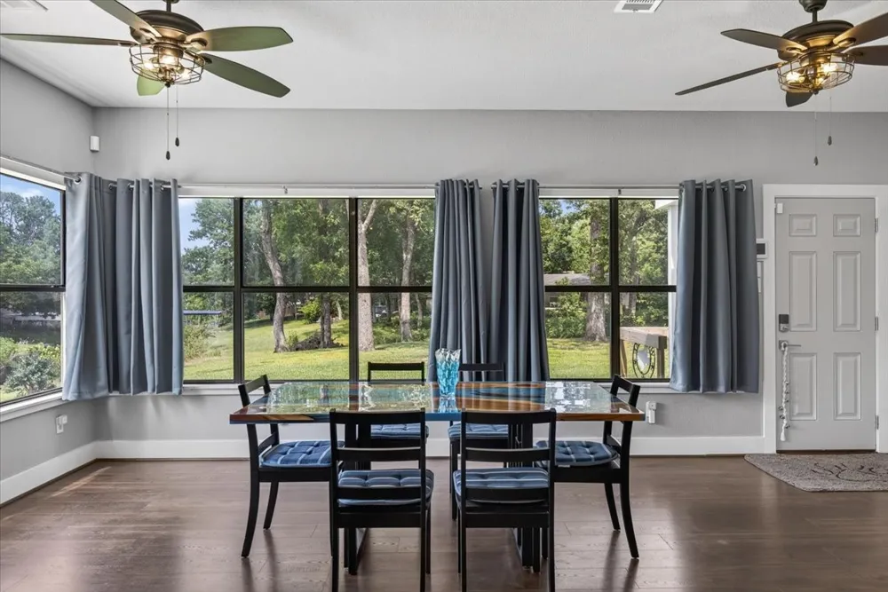 913 Keoki Court Tool, TX 75143