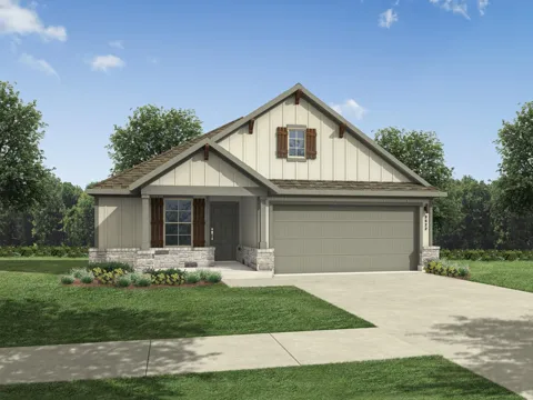 31106 Azure Waters Drive