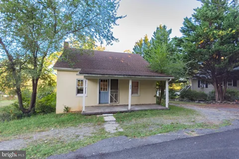 628 BROWNVILLE LANE